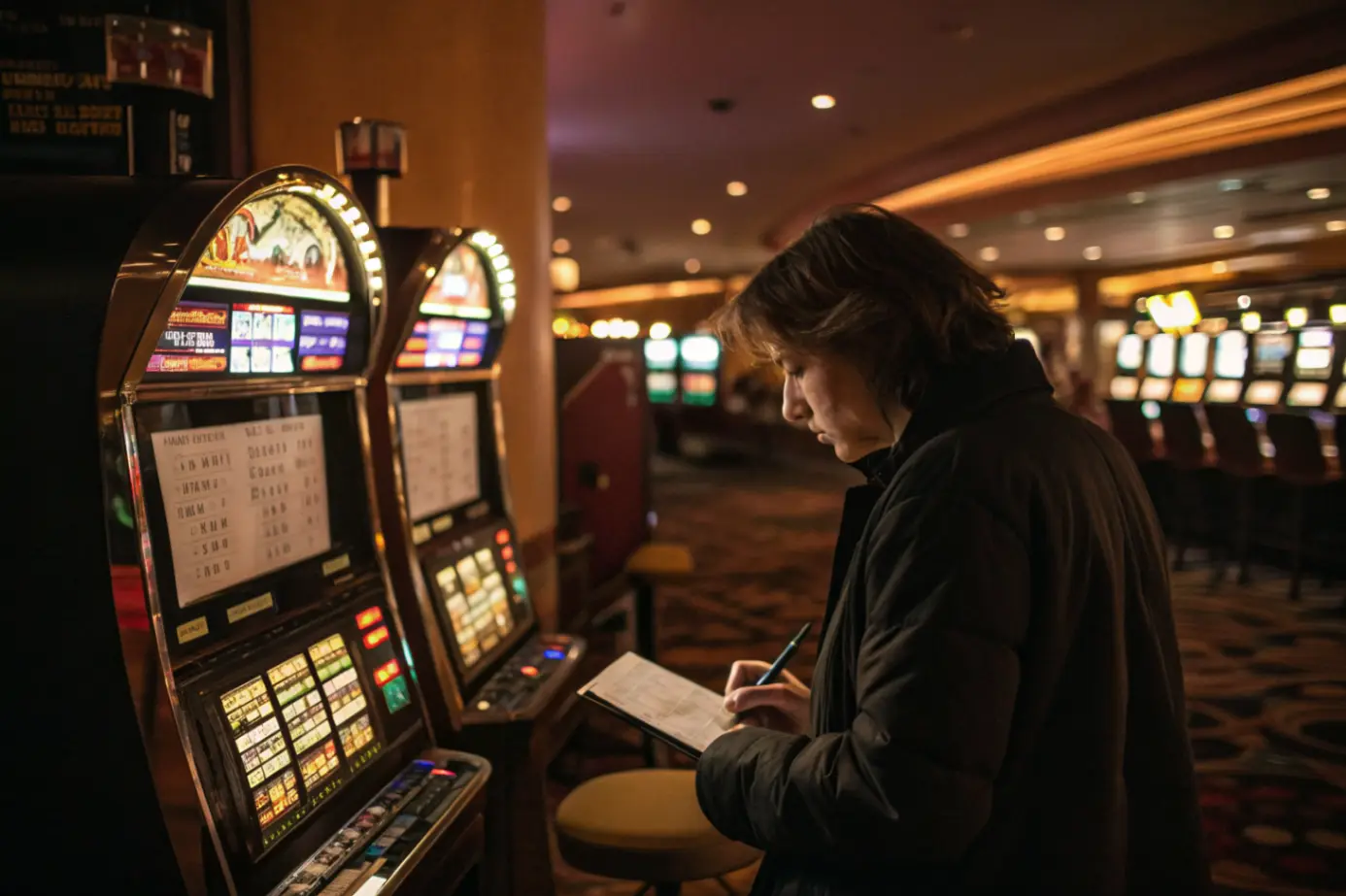 Стоит ли играть ради джекпота в 1Win